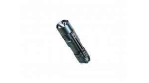 Fenix PD25R - Lanternă Reîncărcabilă - 800 Lumeni - 250 Metri - Sierra Green